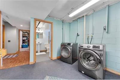 711 S Wisconsin Street, Fall Creek, WI 54742 - Photo 28