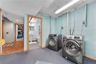 711 S Wisconsin St, Fall Creek, WI 54742 - Photo 28