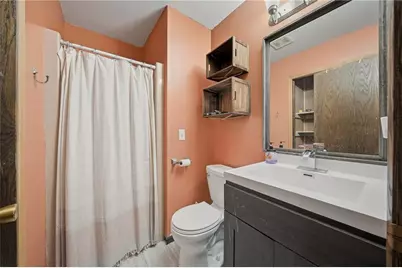 232 E Md Street, Cadott, WI 54727 - Photo 24