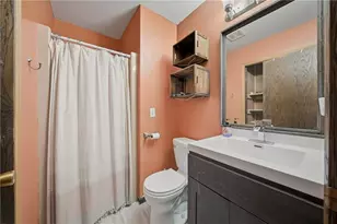 232 E M D St, Cadott, WI 54727 - Photo 24