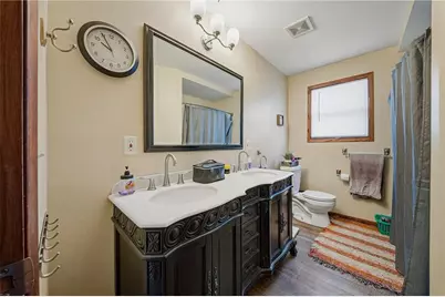 232 E Md Street, Cadott, WI 54727 - Photo 16