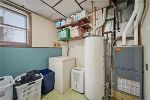 232 E M D St, Cadott, WI 54727 - Photo 26