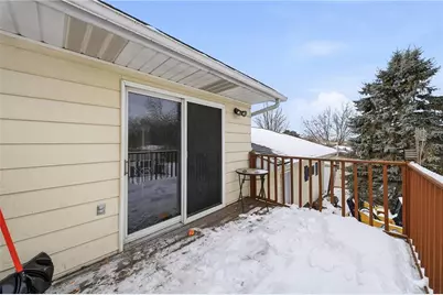 232 E Md Street, Cadott, WI 54727 - Photo 6