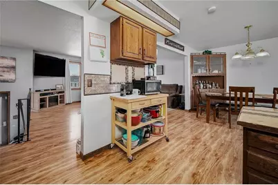 232 E Md Street, Cadott, WI 54727 - Photo 14