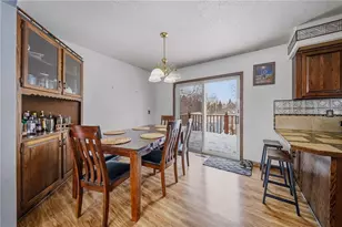 232 E M D St, Cadott, WI 54727 - Photo 10