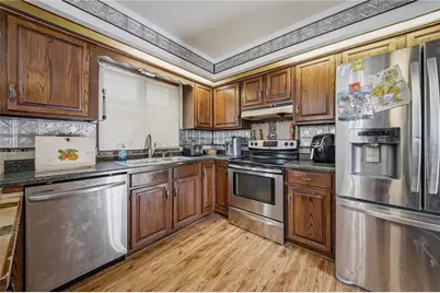 232 E Md Street, Cadott, WI 54727 - Photo 12