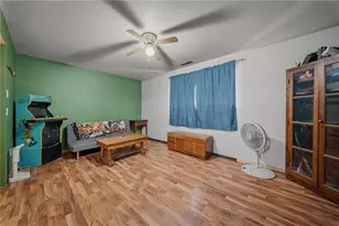 232 E M D St, Cadott, WI 54727 - Photo 20