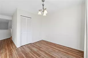 5221 Stonewood Dr, Eau Claire, WI 54703 - Photo 24