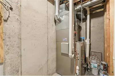 5221 Stonewood Drive, Eau Claire, WI 54703 - Photo 42