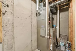 5221 Stonewood Dr, Eau Claire, WI 54703 - Photo 42