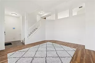 5221 Stonewood Dr, Eau Claire, WI 54703 - Photo 10