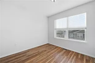 5221 Stonewood Dr, Eau Claire, WI 54703 - Photo 36