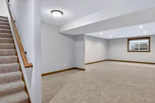 5580 Grn Pk Dr, Eau Claire, WI 54703 - Photo 14