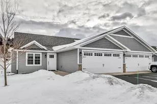 5580 Grn Pk Dr, Eau Claire, WI 54703 - Photo 1