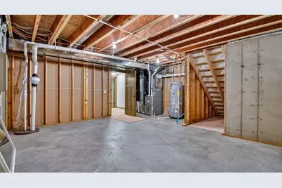 5580 Green Park Drive, Eau Claire, WI 54703 - Photo 20