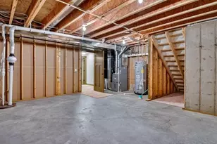 5580 Grn Pk Dr, Eau Claire, WI 54703 - Photo 20