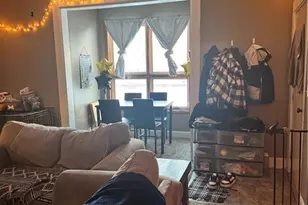 50683 2nd Street, Eleva, WI 54738 - Photo 4