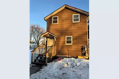 50683 2nd Street #2, Eleva, WI 54738 - Photo 10