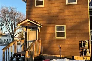 50683 2nd Street, Eleva, WI 54738 - Photo 10