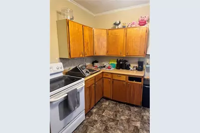 50683 2nd Street #2, Eleva, WI 54738 - Photo 2