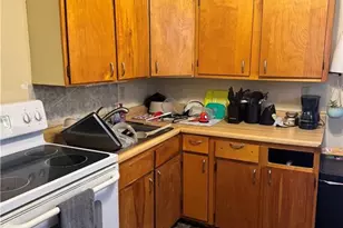 50683 2nd Street, Eleva, WI 54738 - Photo 2