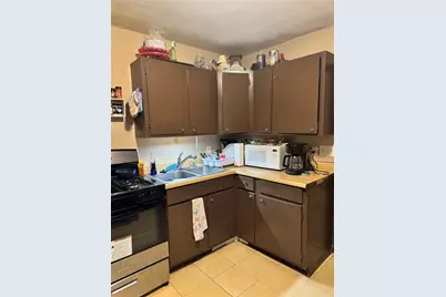 50683 2nd Street #2, Eleva, WI 54738 - Photo 8