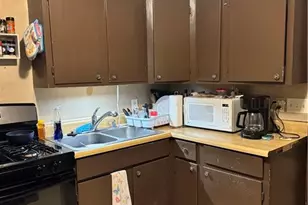 50683 2nd Street, Eleva, WI 54738 - Photo 8