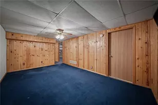2202 Crestview Dr, Eau Claire, WI 54703 - Photo 24