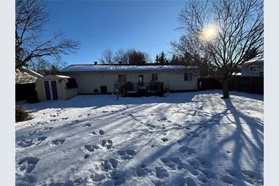 2202 Crestview Drive, Eau Claire, WI 54703 - Photo 48