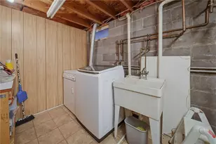 2202 Crestview Dr, Eau Claire, WI 54703 - Photo 28