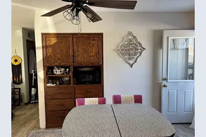 2202 Crestview Drive, Eau Claire, WI 54703 - Photo 16