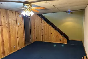 2202 Crestview Dr, Eau Claire, WI 54703 - Photo 28