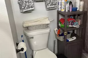 2202 Crestview Dr, Eau Claire, WI 54703 - Photo 20