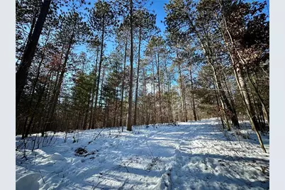 N7785 780th Street, Colfax, WI 54730 - Photo 34