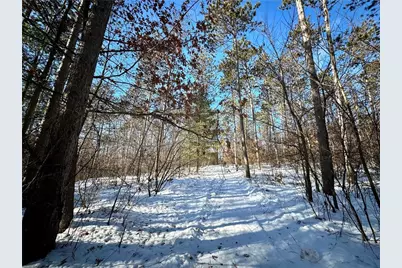 N7785 780th Street, Colfax, WI 54730 - Photo 30