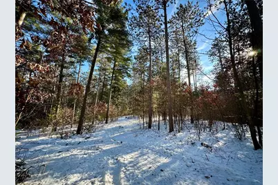 N7785 780th Street, Colfax, WI 54730 - Photo 24
