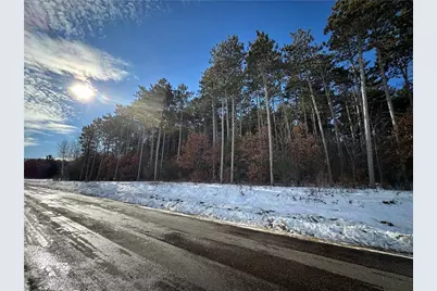 N7785 780th Street, Colfax, WI 54730 - Photo 1