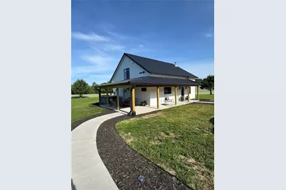 N2524 Thundercloud Road, Black River Falls, WI 54615 - Photo 2