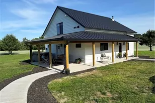 N2524 Thundercloud Rd, Black River Falls, WI 54615 - Photo 2