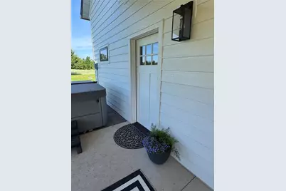 N2524 Thundercloud Road, Black River Falls, WI 54615 - Photo 52