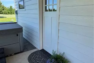 N2524 Thundercloud Rd, Black River Falls, WI 54615 - Photo 52