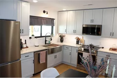 N2524 Thundercloud Road, Black River Falls, WI 54615 - Photo 18