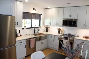 N2524 Thundercloud Rd, Black River Falls, WI 54615 - Photo 18