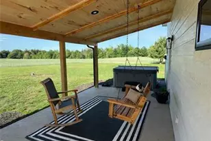 N2524 Thundercloud Rd, Black River Falls, WI 54615 - Photo 6