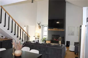 N2524 Thundercloud Rd, Black River Falls, WI 54615 - Photo 12