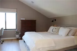 N2524 Thundercloud Rd, Black River Falls, WI 54615 - Photo 34