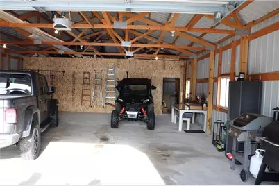 N2524 Thundercloud Road, Black River Falls, WI 54615 - Photo 8