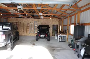 N2524 Thundercloud Rd, Black River Falls, WI 54615 - Photo 8