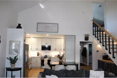 N2524 Thundercloud Road, Black River Falls, WI 54615 - Photo 16