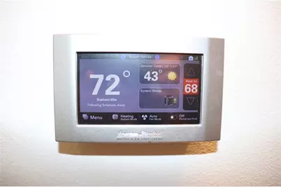 N2524 Thundercloud Road, Black River Falls, WI 54615 - Photo 40